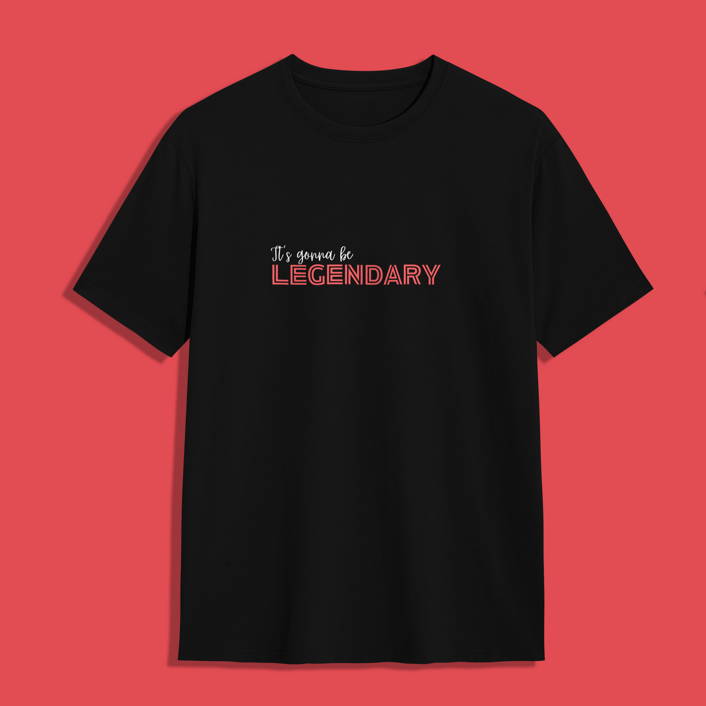 How I Met Your Mother (HIMYM) Unisex T-Shirt