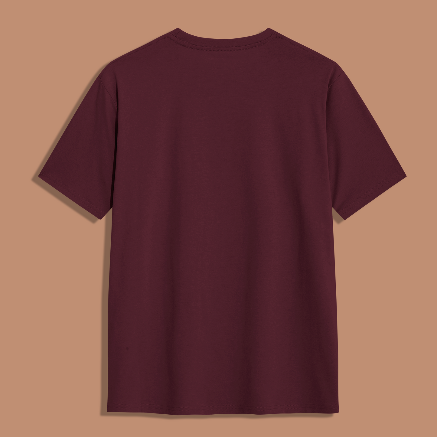 La Vie En Rose Unisex Tshirt