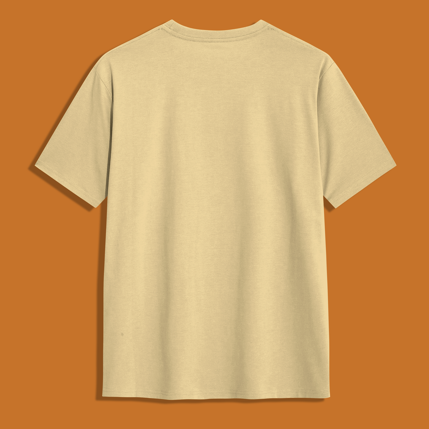 LA LA LAND Unisex T-Shirt