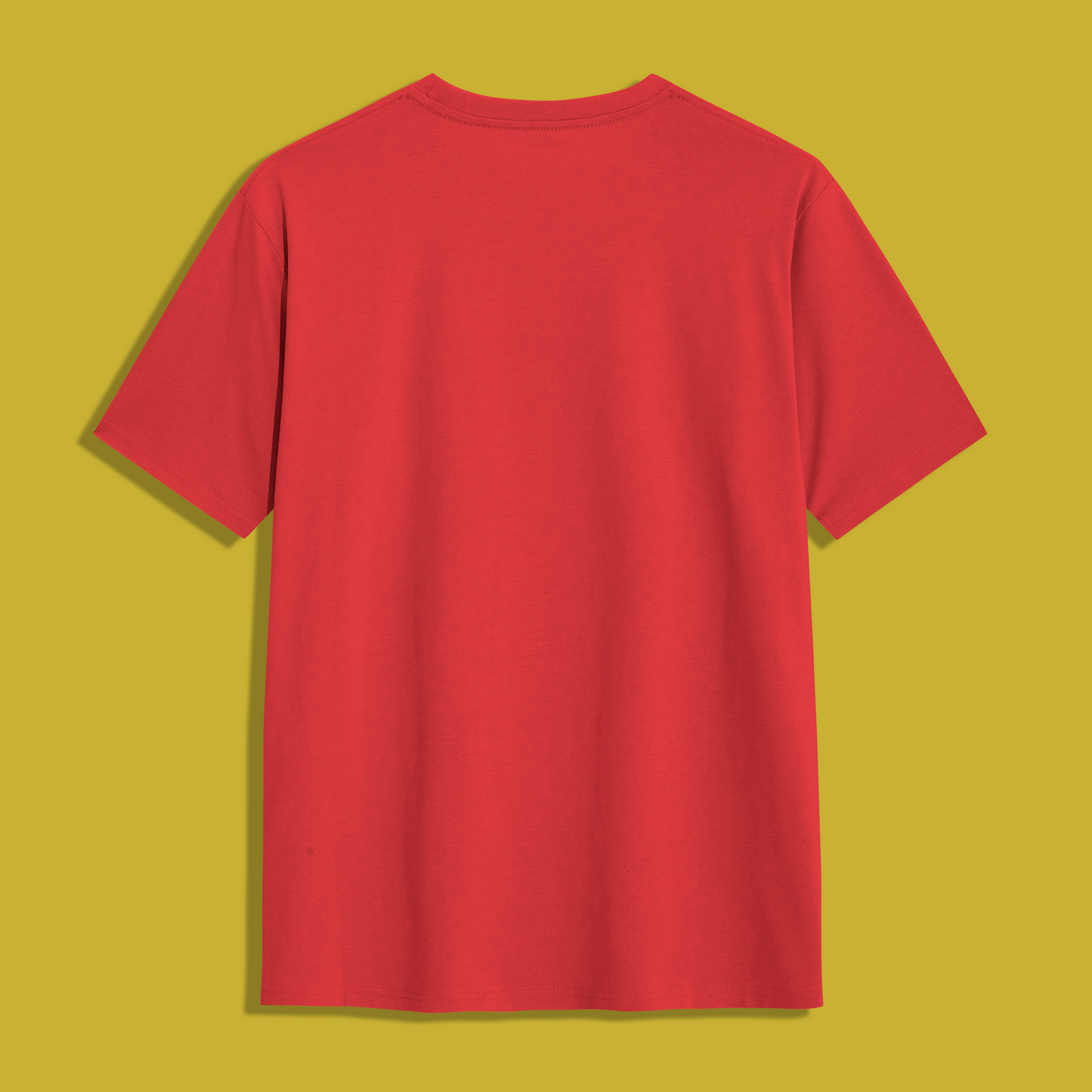 Deadpool x Wolverine Unisex T-Shirt