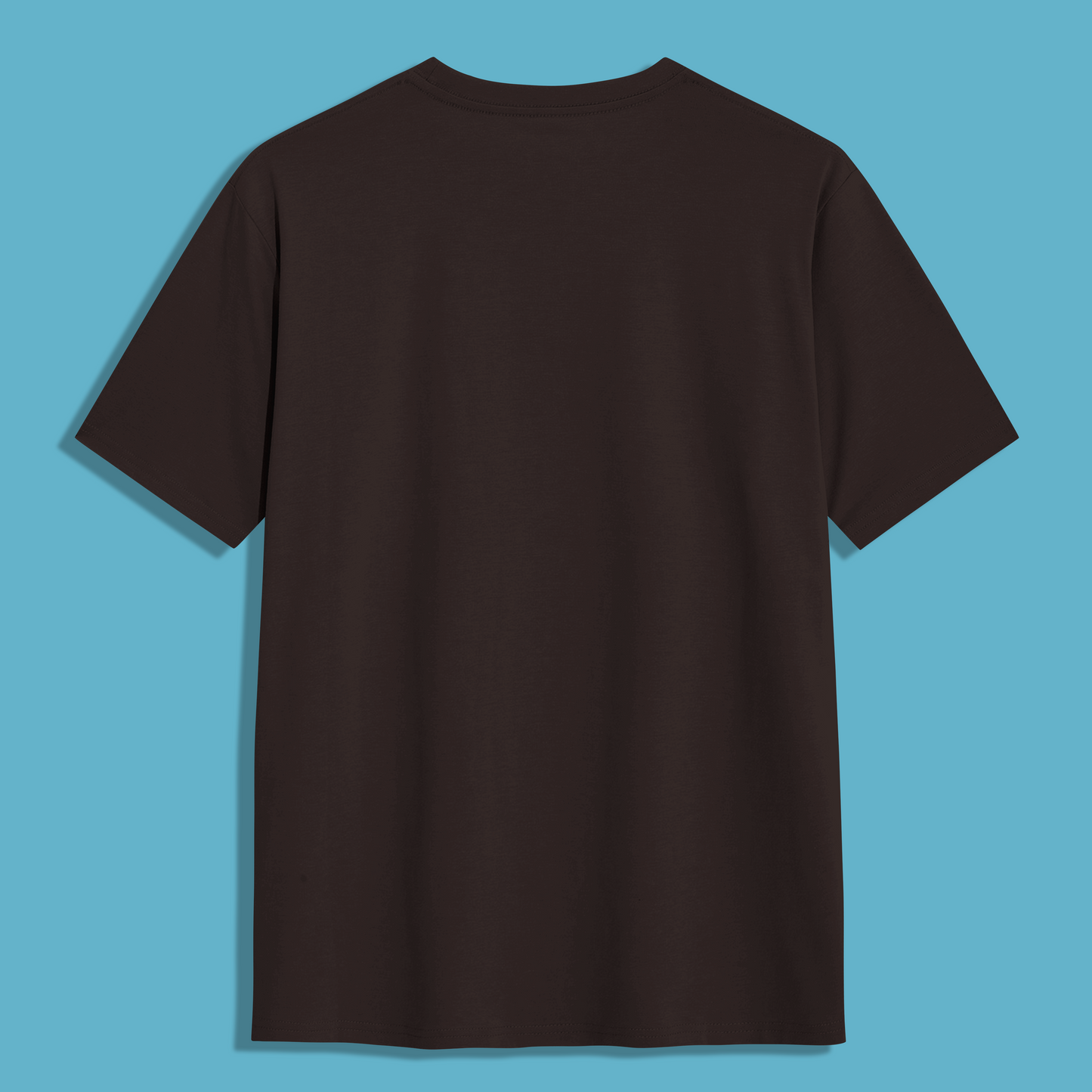 Valar Moghulis Unisex T-Shirt | Game of Thrones T-Shirt