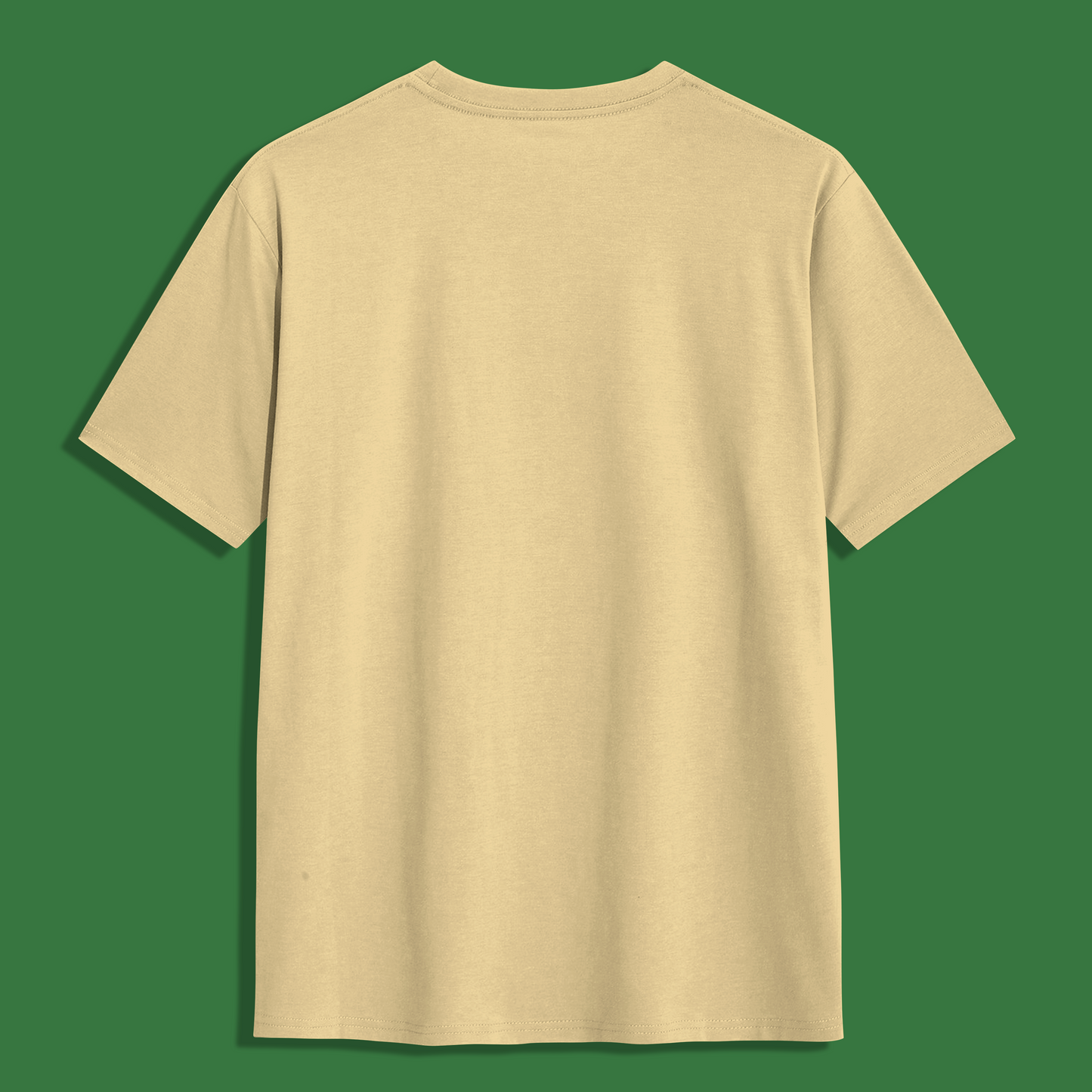 Flower and Bee Unisex T-Shirt