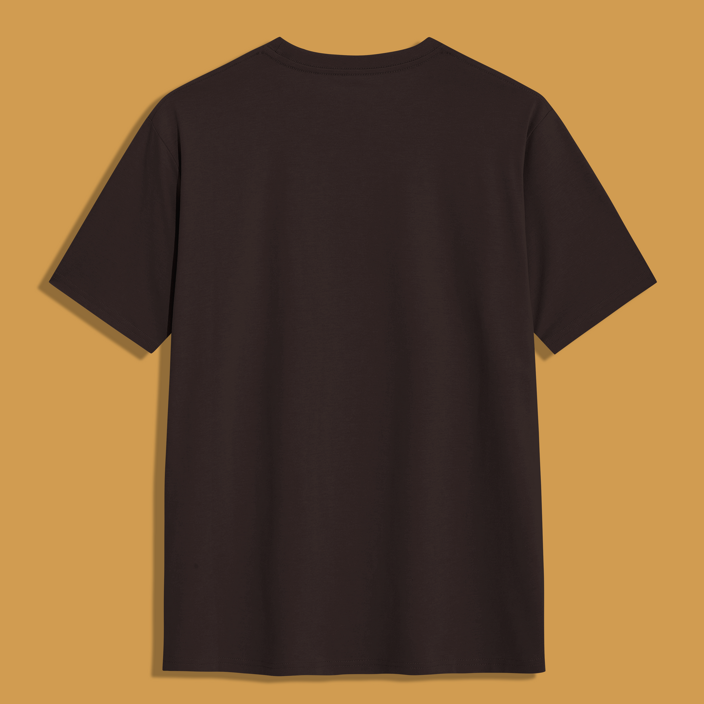 ASAP: As Slow as Possible Unisex T-Shirt | Pun Tshirts