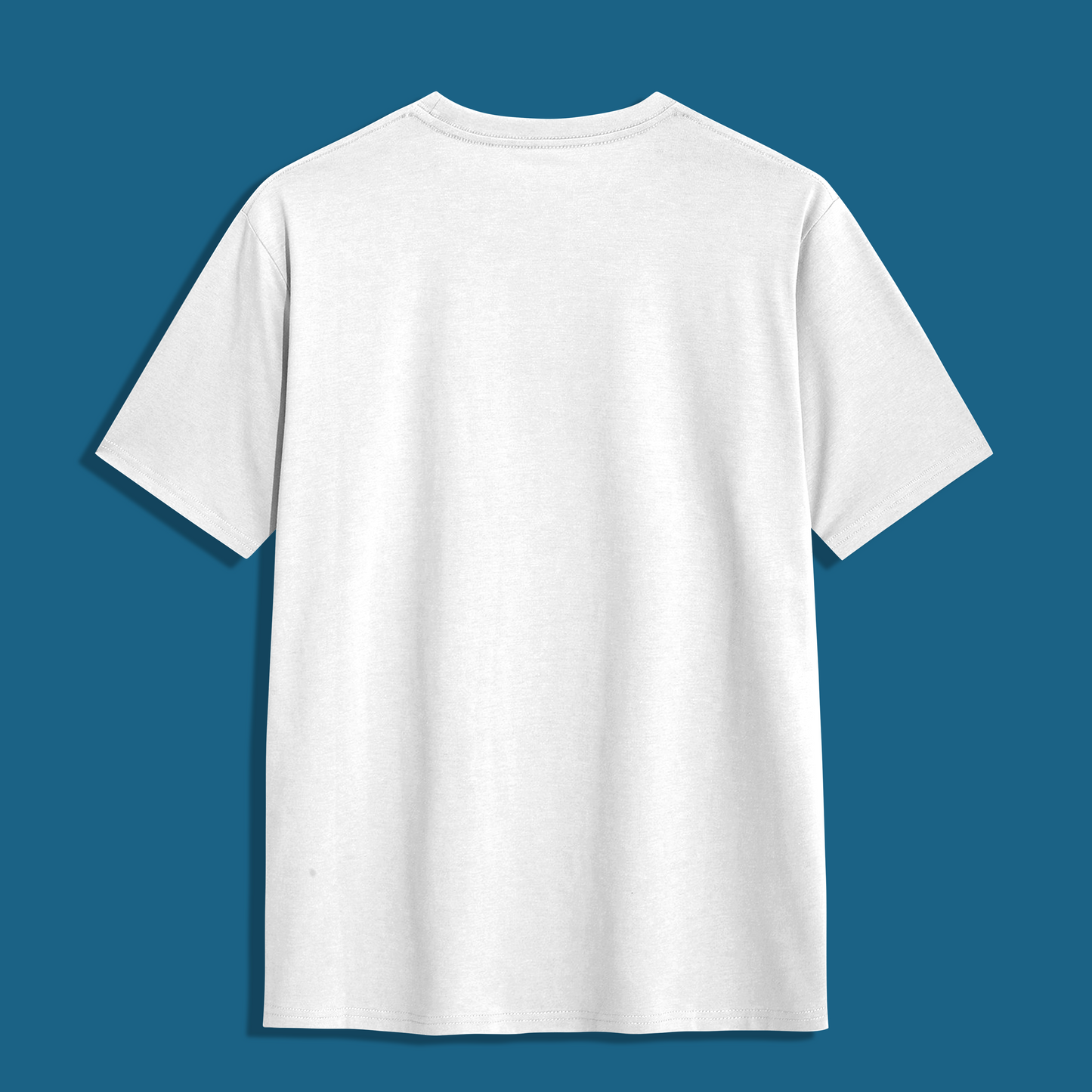 Music of the Spheres | COLDPLAY Fan Collection | Unisex T-Shirt