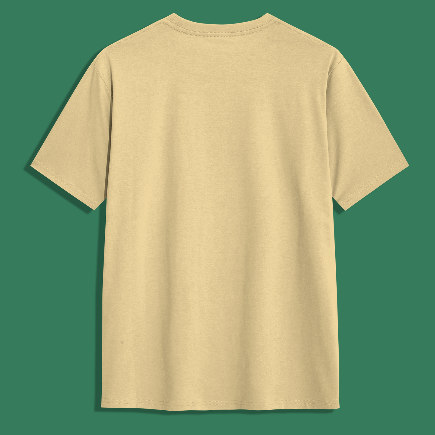 PI Unisex T-Shirt