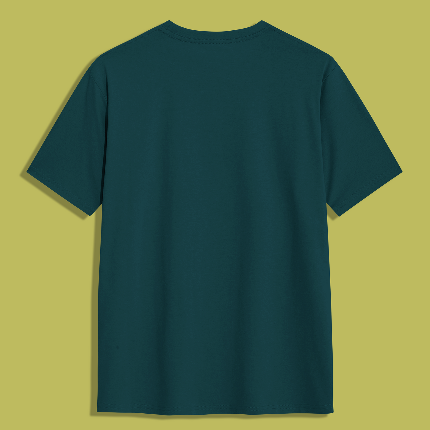 Pawn to Queen Unisex T-Shirt
