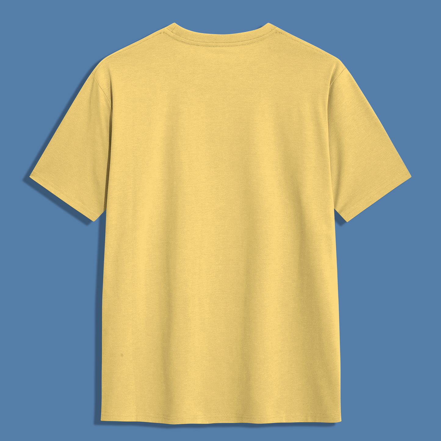 Ready For Takeoff Unisex T-Shirt