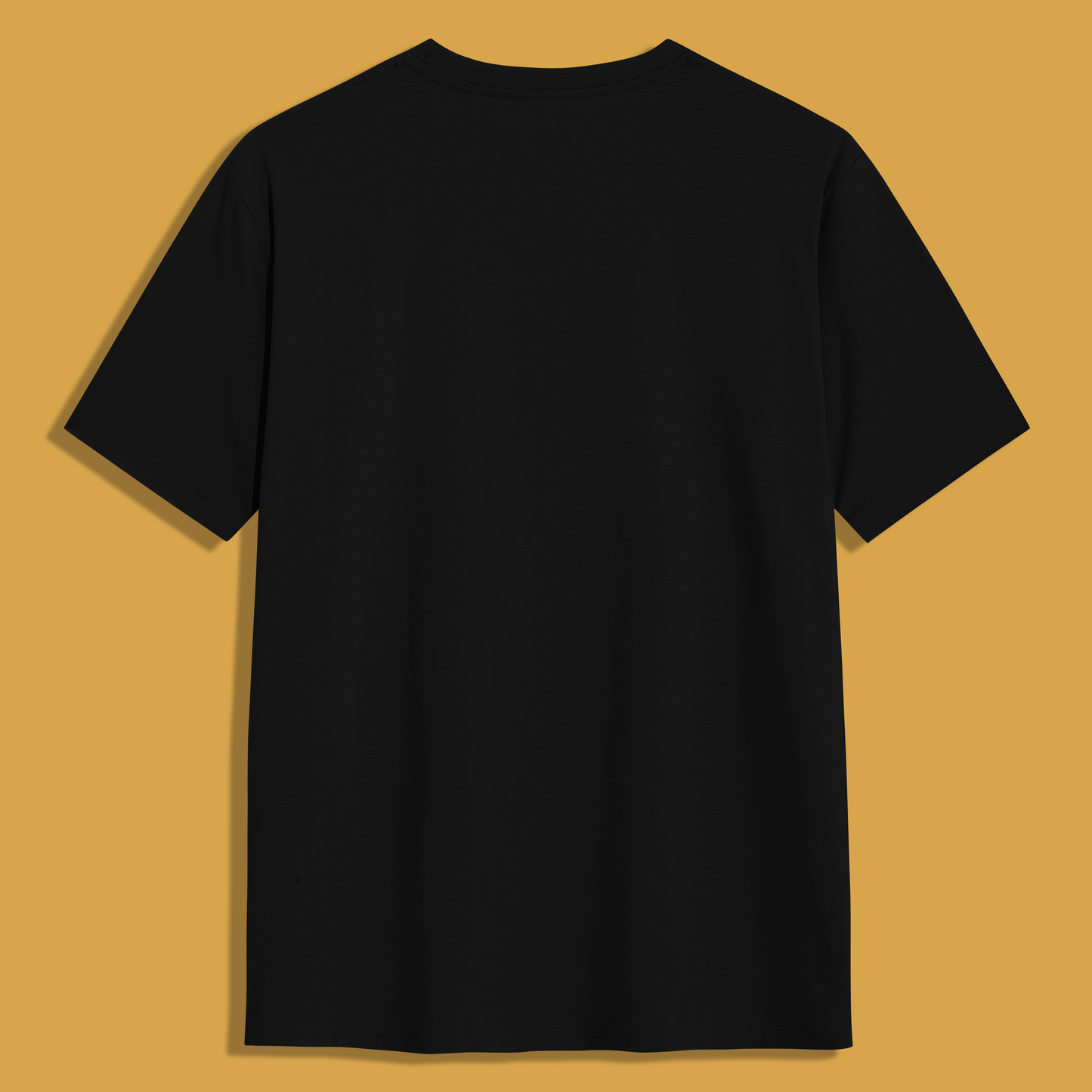 Serial Chiller Unisex T-Shirt