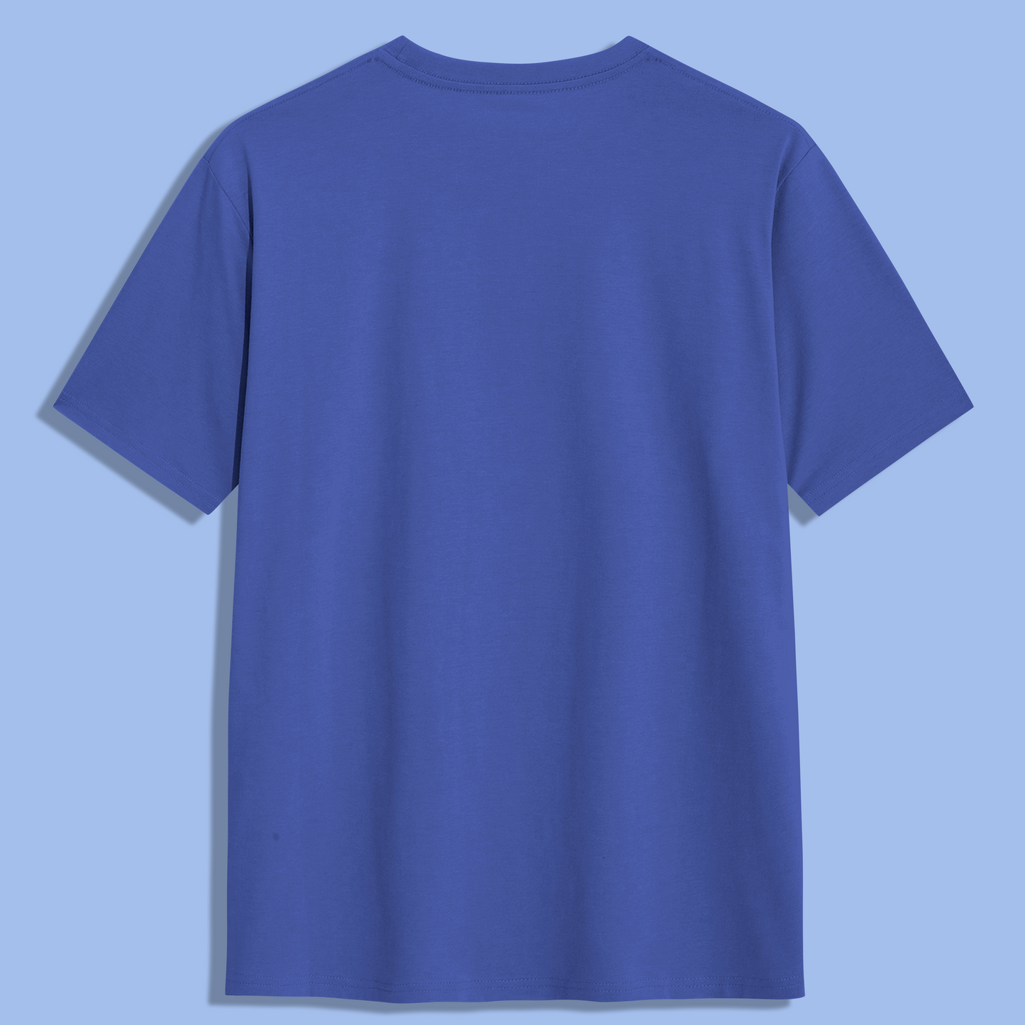 Social Vegan Unisex T- Shirt