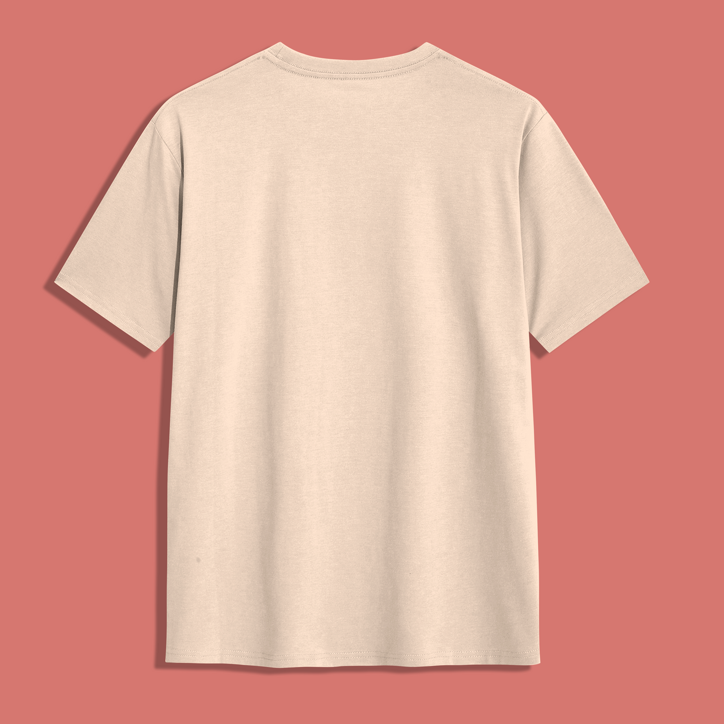Ameowzing Unisex Tshirt | The Ameowzing Collection