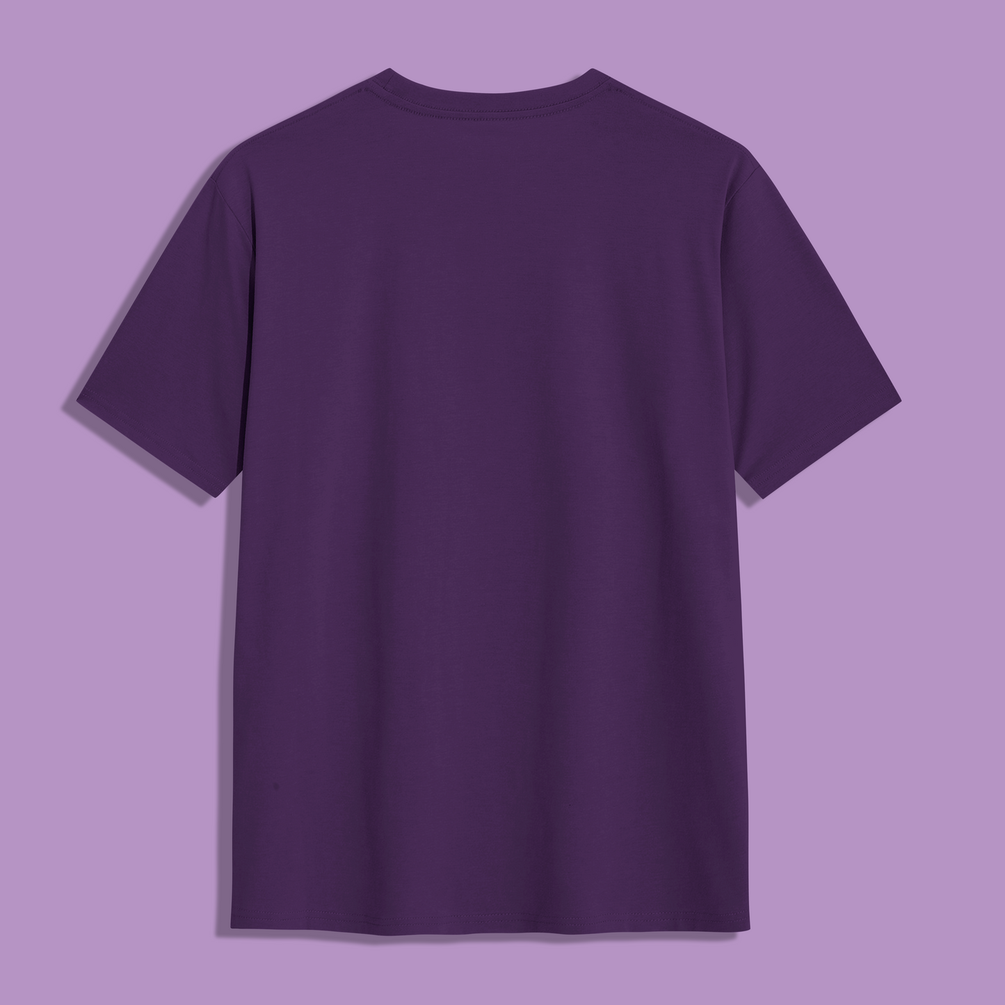 I am not Lazy, I am on Energy Saving Mode Unisex Tshirt | The Ameowzing Collection