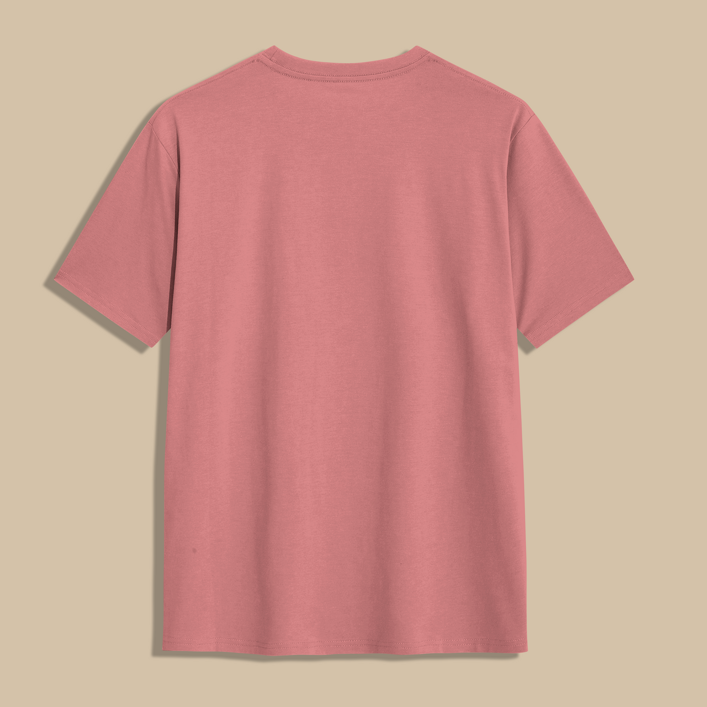 Pawsitive Vibes Only Unisex Tshirt | The Ameowzing Collection