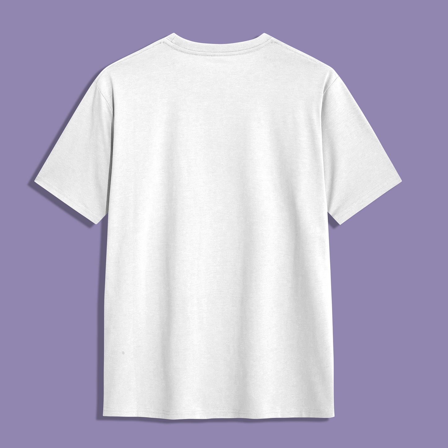 Thinking Outside the Box Unisex Tshirt | The Ameowzing Collection