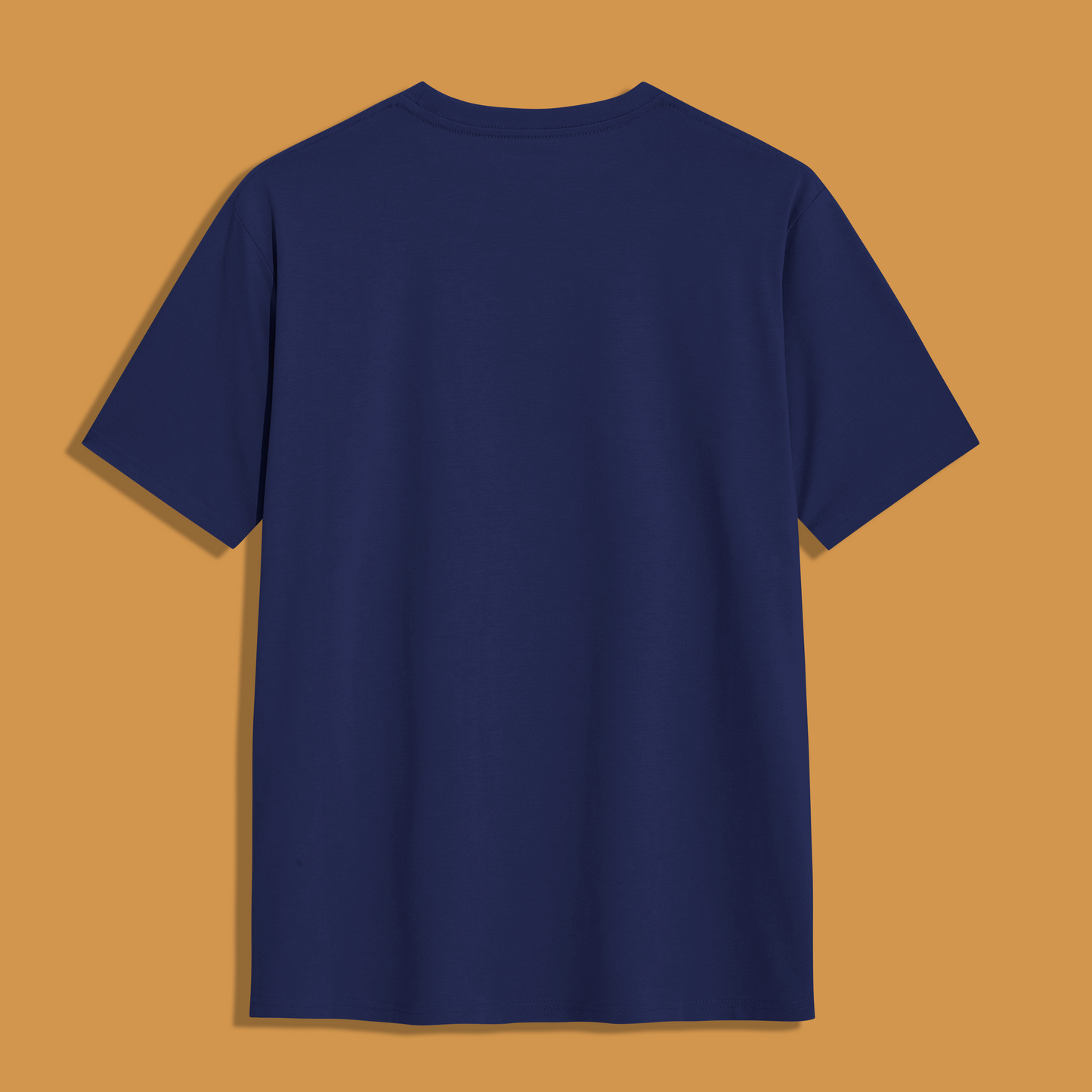 Purr-o-gramming Unisex Tshirt | The Ameowzing Collection