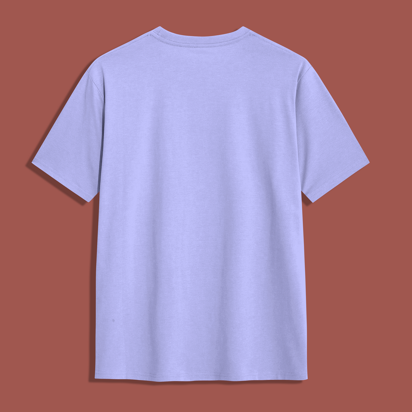 Selfcare Unisex Tshirt | The Ameowzing Collection