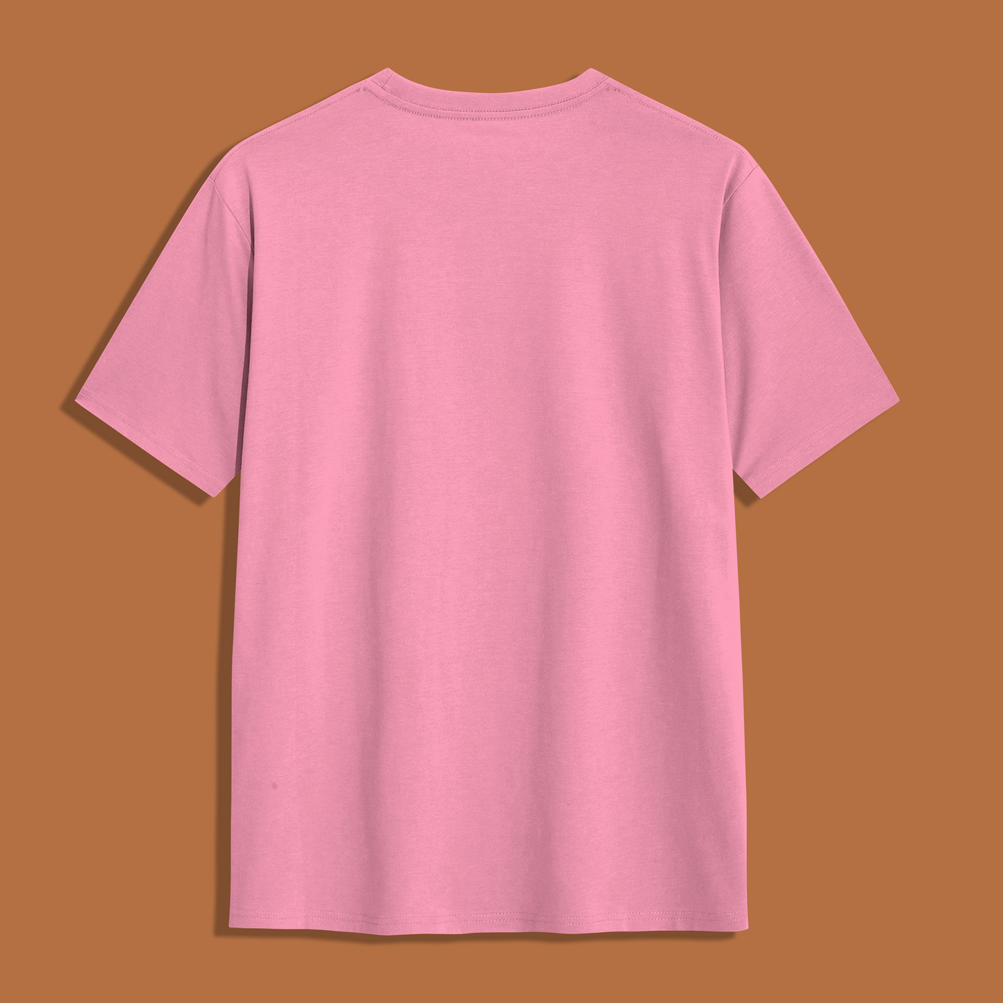 Pawsome Express Unisex Tshirt | The Ameowzing Collection