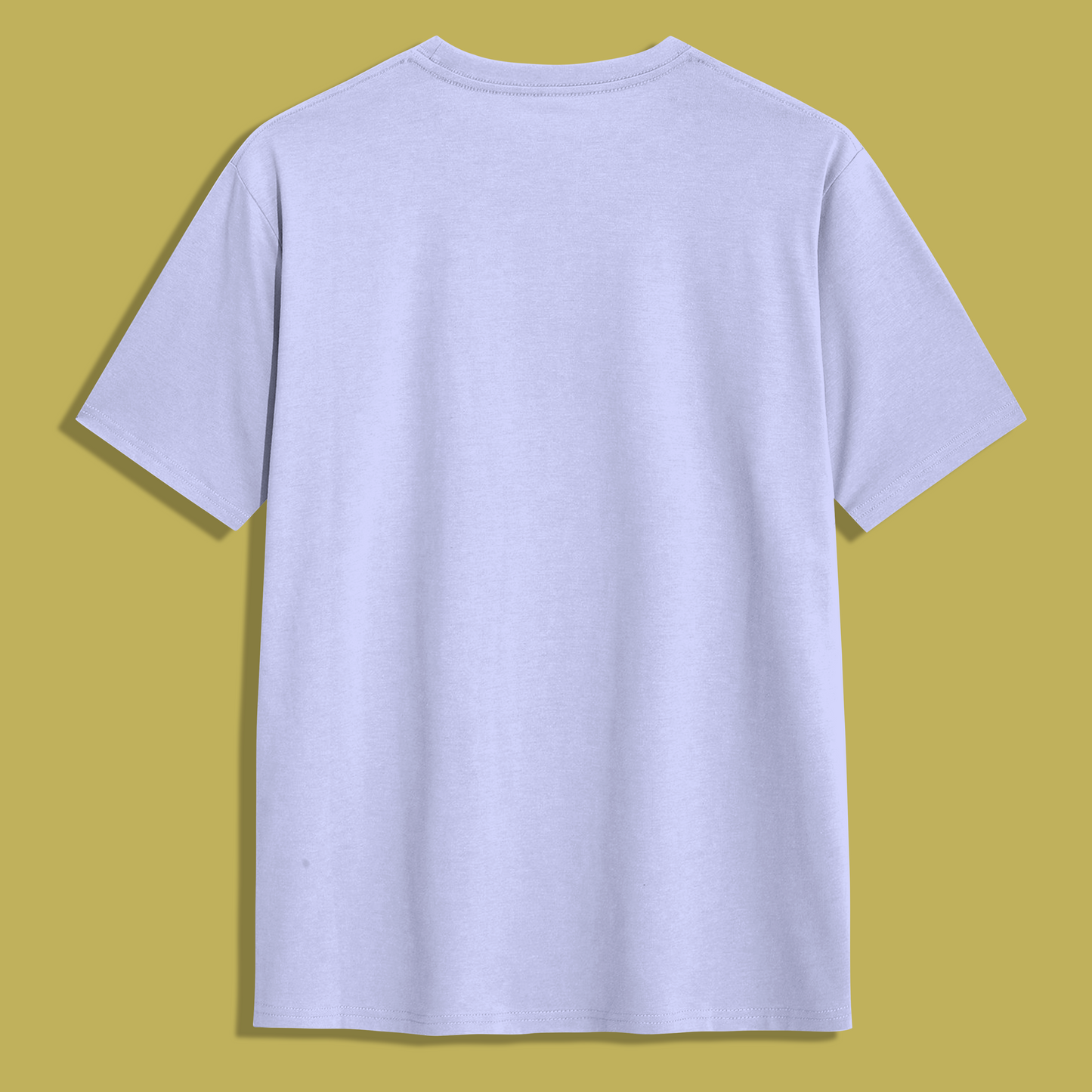 Delulu Solulu Unisex T-Shirt