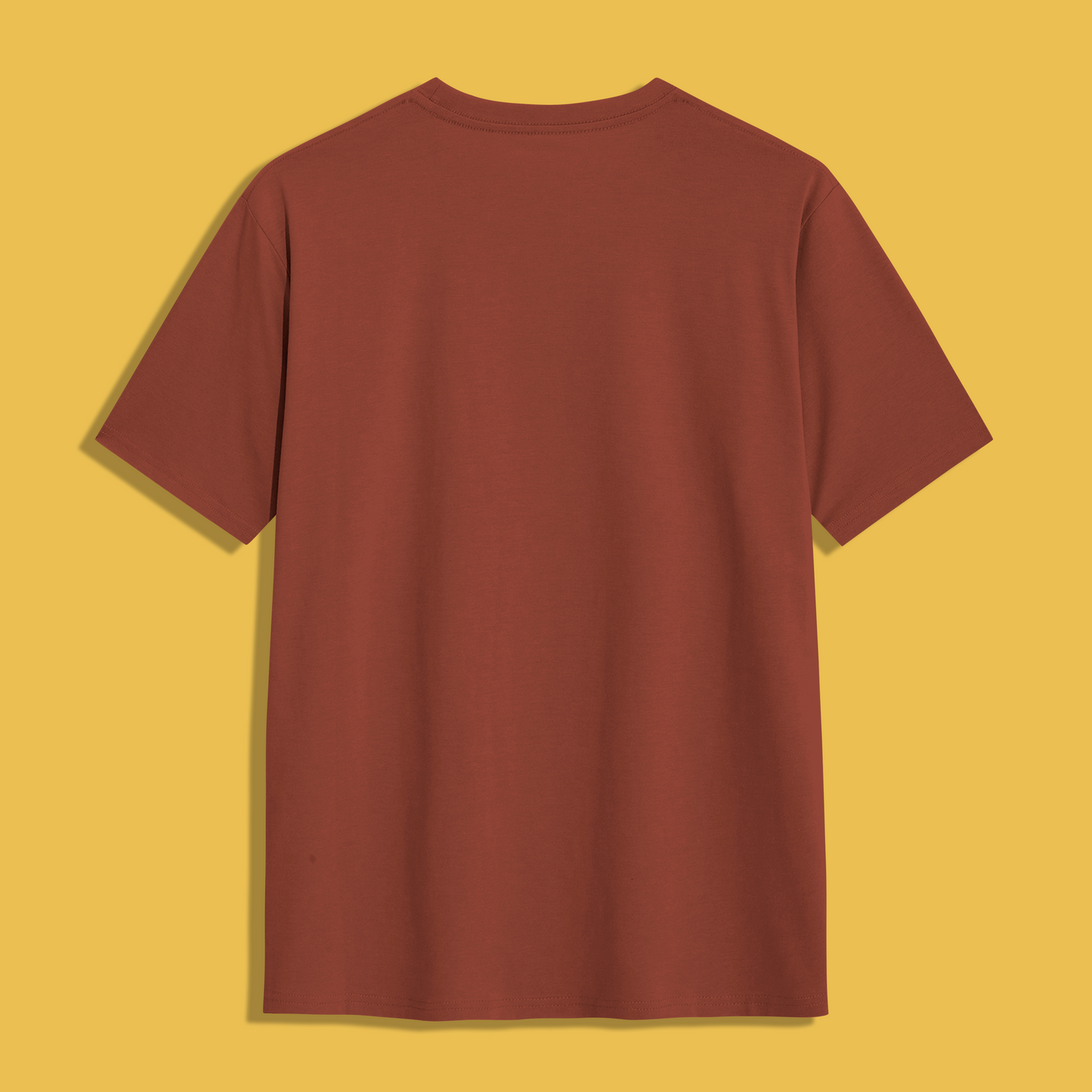 FIX YOU II | COLDPLAY Fan Collection | Unisex T-Shirt
