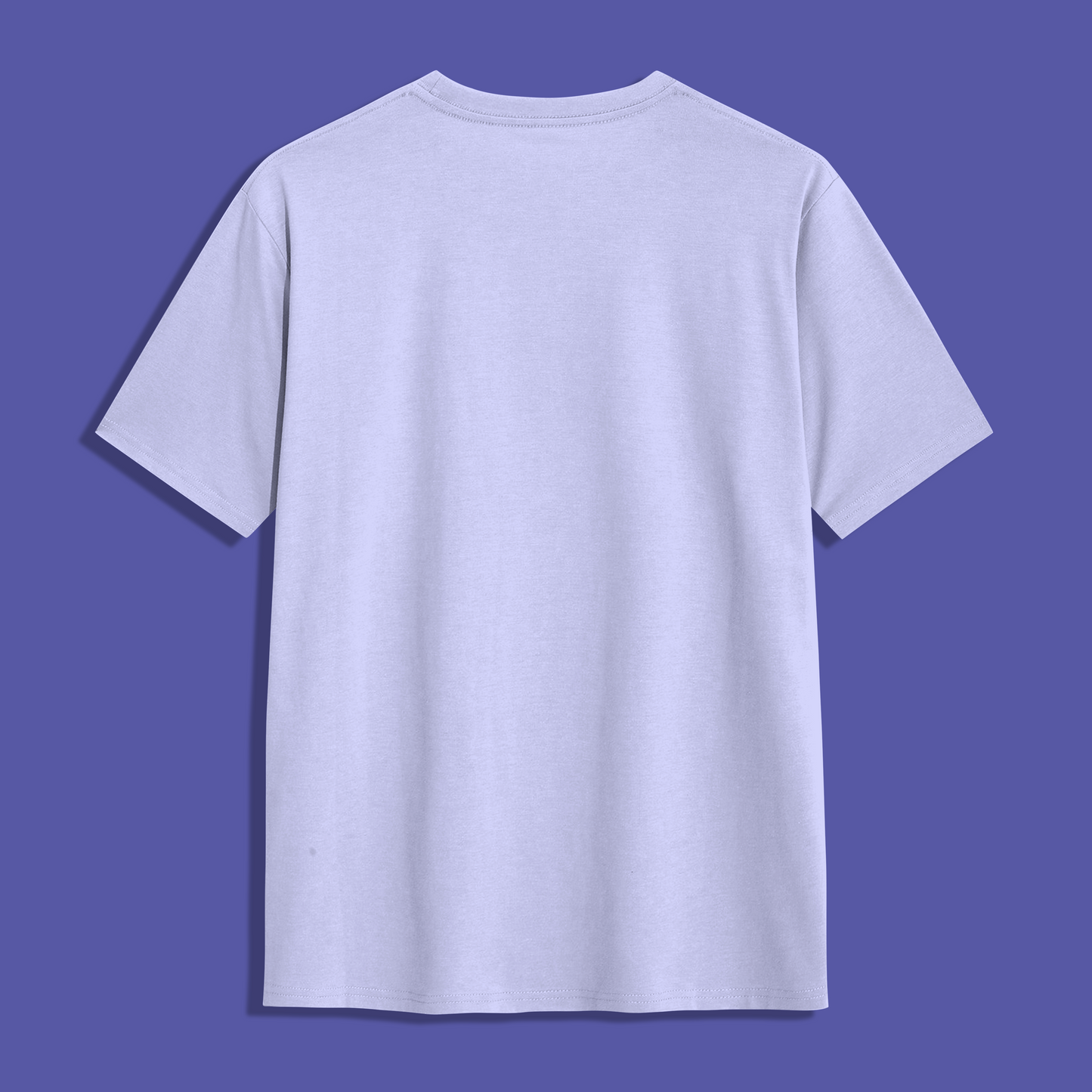 Viva La Vida | COLDPLAY Fan Collection | Unisex T-Shirt