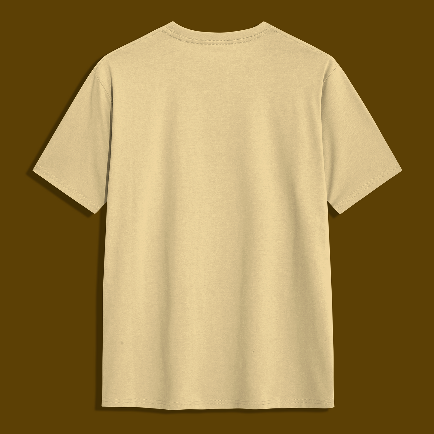 Espresso Unisex T-Shirt