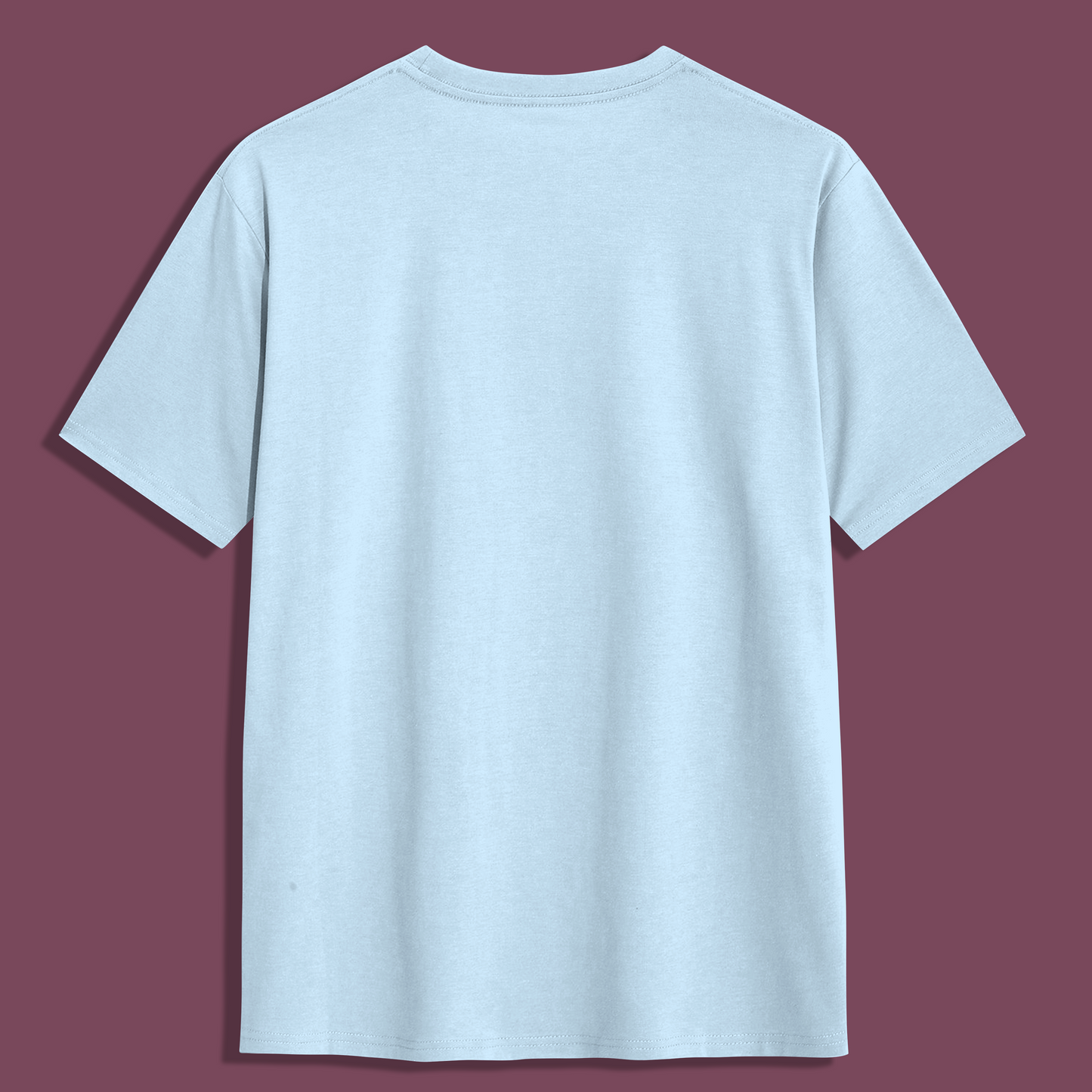 Vitamin Sea Unisex T-Shirt