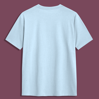 Vitamin Sea Unisex T-Shirt