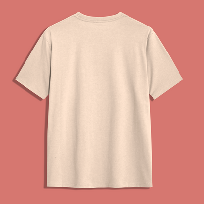 Ameowzing Unisex Tshirt | The Ameowzing Collection