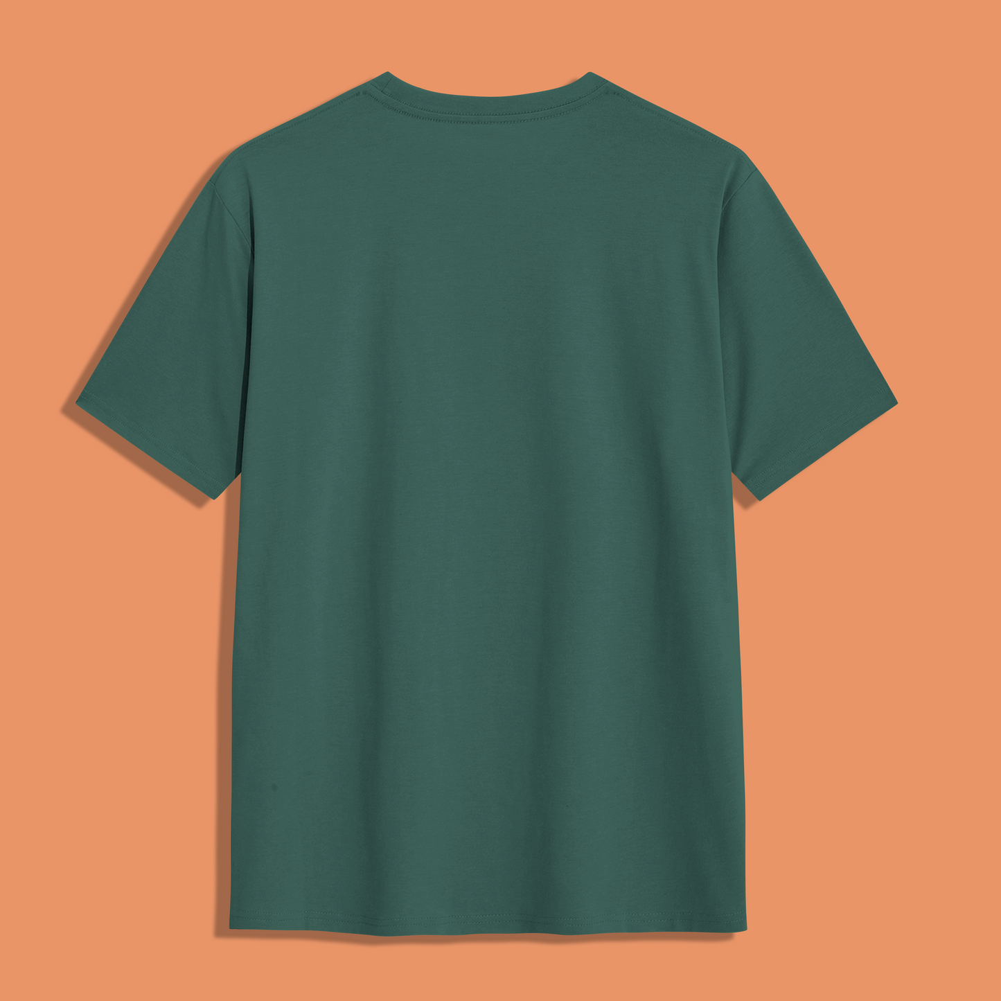 Bombastic Side-Eye Unisex Tshirt | The Ameowzing Collection