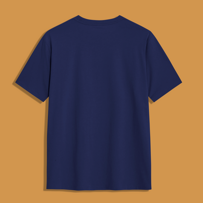 Purr-o-gramming Unisex Tshirt | The Ameowzing Collection