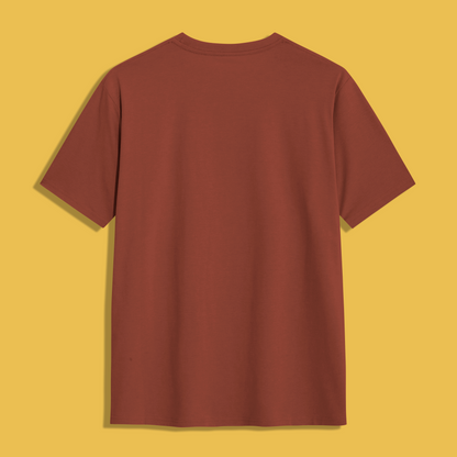 FIX YOU II | COLDPLAY Fan Collection | Unisex T-Shirt